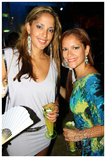 bliss_summer_edition_2011_part2-153