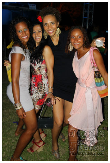 bliss_summer_edition_2011_part2-156