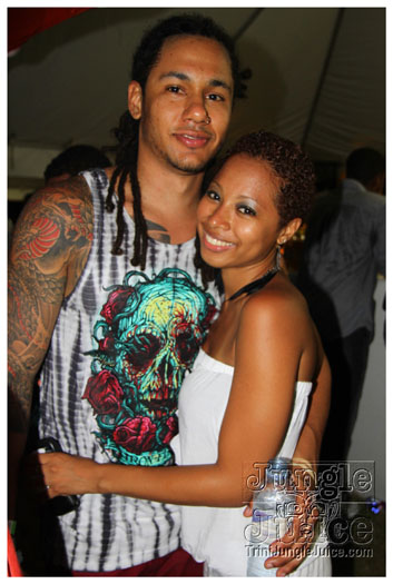 bliss_summer_edition_2011_part2-166