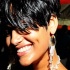 bliss_summer_edition_2011_part2-001