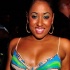 bliss_summer_edition_2011_part2-002