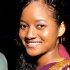 bliss_summer_edition_2011_part2-003