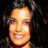 bliss_summer_edition_2011_part2-004