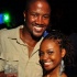 bliss_summer_edition_2011_part2-006