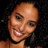 bliss_summer_edition_2011_part2-007