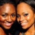 bliss_summer_edition_2011_part2-008