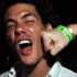 bliss_summer_edition_2011_part2-010