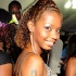 bliss_summer_edition_2011_part2-011