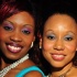 bliss_summer_edition_2011_part2-012
