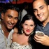 bliss_summer_edition_2011_part2-013