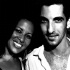 bliss_summer_edition_2011_part2-014