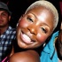 bliss_summer_edition_2011_part2-015