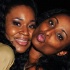 bliss_summer_edition_2011_part2-017
