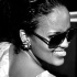 bliss_summer_edition_2011_part2-018