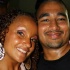 bliss_summer_edition_2011_part2-019