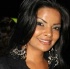 bliss_summer_edition_2011_part2-020