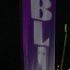 bliss_summer_edition_2011_part2-021