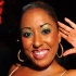 bliss_summer_edition_2011_part2-022