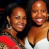 bliss_summer_edition_2011_part2-023
