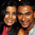 bliss_summer_edition_2011_part2-024