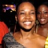 bliss_summer_edition_2011_part2-025