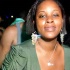 bliss_summer_edition_2011_part2-026
