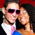 bliss_summer_edition_2011_part2-027