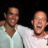 bliss_summer_edition_2011_part2-028