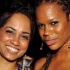 bliss_summer_edition_2011_part2-029
