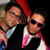bliss_summer_edition_2011_part2-030