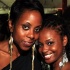 bliss_summer_edition_2011_part2-031