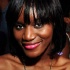 bliss_summer_edition_2011_part2-034