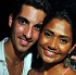 bliss_summer_edition_2011_part2-035