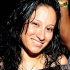 bliss_summer_edition_2011_part2-036