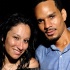 bliss_summer_edition_2011_part2-037