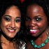 bliss_summer_edition_2011_part2-038