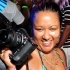 bliss_summer_edition_2011_part2-039