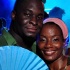bliss_summer_edition_2011_part2-040