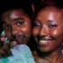 bliss_summer_edition_2011_part2-041