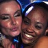 bliss_summer_edition_2011_part2-042