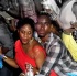 bliss_summer_edition_2011_part2-043