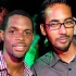 bliss_summer_edition_2011_part2-044