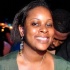bliss_summer_edition_2011_part2-046
