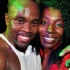 bliss_summer_edition_2011_part2-049