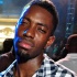 bliss_summer_edition_2011_part2-051