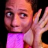 bliss_summer_edition_2011_part2-052