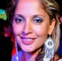 bliss_summer_edition_2011_part2-053