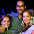 bliss_summer_edition_2011_part2-055