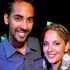 bliss_summer_edition_2011_part2-056
