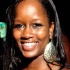 bliss_summer_edition_2011_part2-057